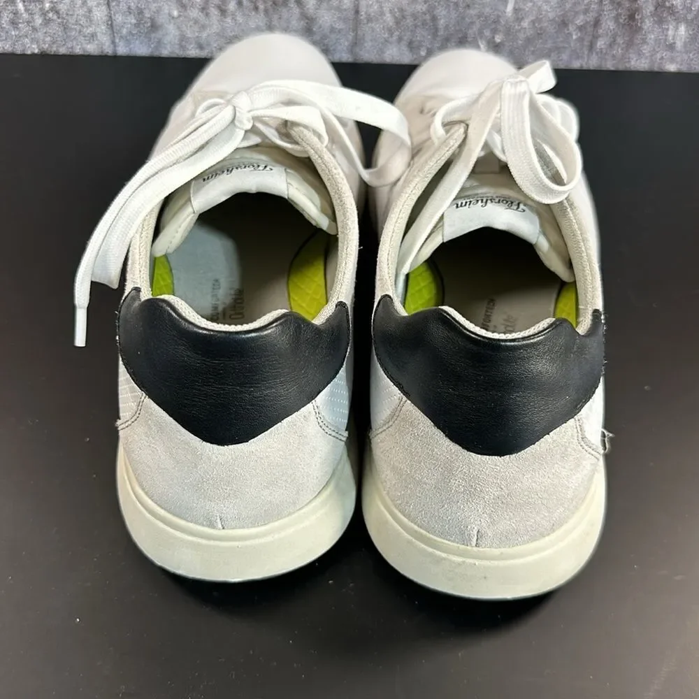 Men’s Florsheim Sneakers